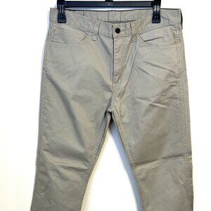 listing-status-banner